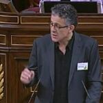 Presos de ETA
