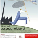 Tu Economía nº20