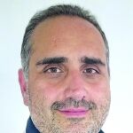 «Mientras haya diferencias entre autonomía no controlaremos el VIH»