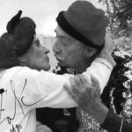 Imagen de Salvador Dalí y Gala
