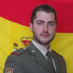 Abel García Zambrano
