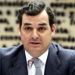Leopoldo Gonzalez Echenique.