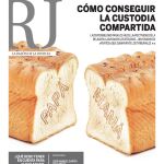 Cómo conseguir la custodia compartida