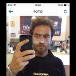 Borja Sémper, el «it boy» del PP