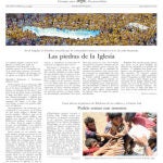 L'Osservatore Romano Nº 35
