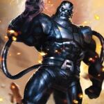 X-Men: Apocalypse llegará en 2016