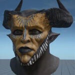 BioWare desvela nuevos aspectos de Dragon Age: Inquisition
