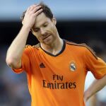 Alonso asegura cumplir con el fisco.