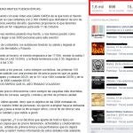 Más de 15mil personas fueron invitadas evento de Mr.Happines