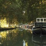 Canal du Midi
