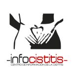 Nace el Centro de Información de la Cistitis