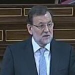 Derechos y libertades