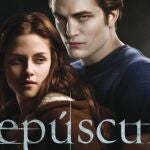 ¿Es Crepúsculo la peor película de la historia?