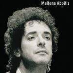 Incompleto Gustavo Cerati