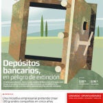 Tu Economía nº19