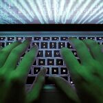 Periodismo de datos y transparencia