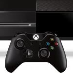Microsoft asegura que la actualización de Xbox One optimiza su rendimiento