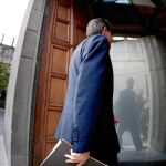 CiU quiere «preservar la figura del president»