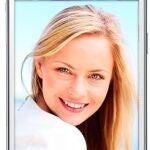 482 opciones para personalizar tus selfies