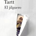 Un pájaro con mucho marketing