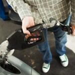 El precio medio del litro de gasolina sin plomo 95 se situó esta semana en 1,399, frente a 1,398 de la semana precedente.