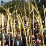 Culto y cultura