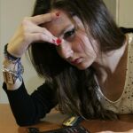 Los usuarios de Twitter describen sus migrañas en tiempo real