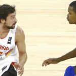 Llull, chico para todo