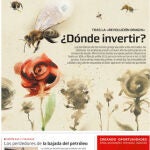 Tu Economía nº46