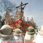 Sevilla vive la Pasión