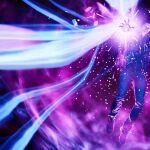 Análisis InFamous: Second Son