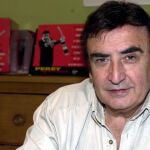 El creador de la llamada rumba catalana, Peret