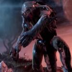 Así es Invasion, el tercer paquete de contenido para COD Ghosts