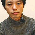 Hoi-leung asesinó a sus padres porque le dijeron que se pusiera a trabajar