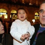 «Un caso de una maldad difícilmente imaginable»