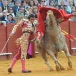 Morante Tour, de Barcelona a Castellón para el cartel estrella