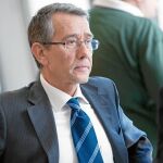 El PSPV baraja la posibilidad de relevar a Torres como síndico en Corts
