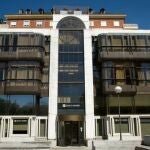 El supervisor bursátil retira a la gestora de Banco Madrid su capacidad para ejercer esta función.