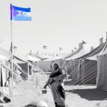 Sáhara Occidental, un pueblo ignorado