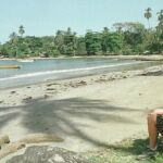 Costa Rica, el Pacífico más salvaje