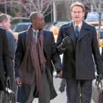 Canal+ Series estrena hoy la tercera temporada de «House of Lies». Hora: 21:00
