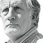 Gallardón