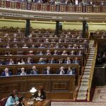 Lectura única