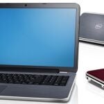 Nueva gama Inspiron de Dell