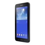 Samsung presenta al pequeño de la familia: Galaxy Tab 3 Lite
