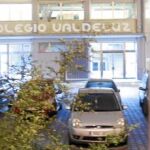 La dirección del colegio Valdeluz Agustinos conocía al menos parte de los hechos denunciados por las víctimas pero la defensa del ex director y del ex jefe de estudios piden ahora su desimputación