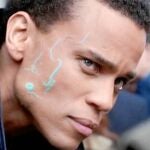 AXN emite la primera temporada de «Almost Human»Hora: 16:08