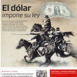 Tu Economía nº44