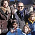 Familia Vara