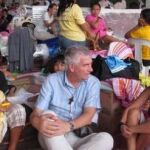 Foto. Fundación PREDA
